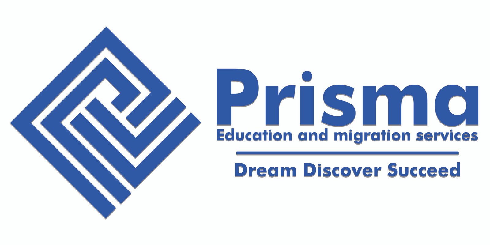 Prisma Education