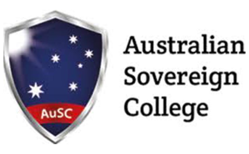 asc