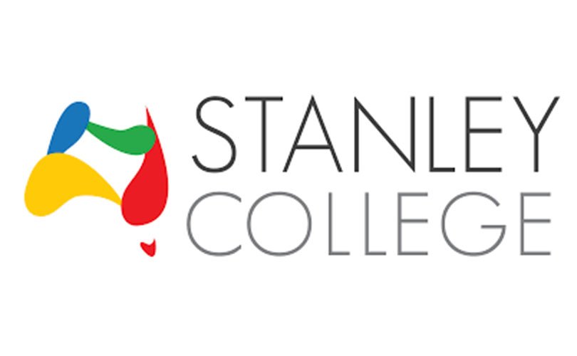 stanley college