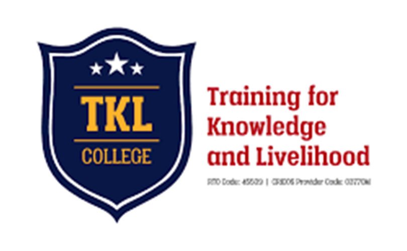 tkl college