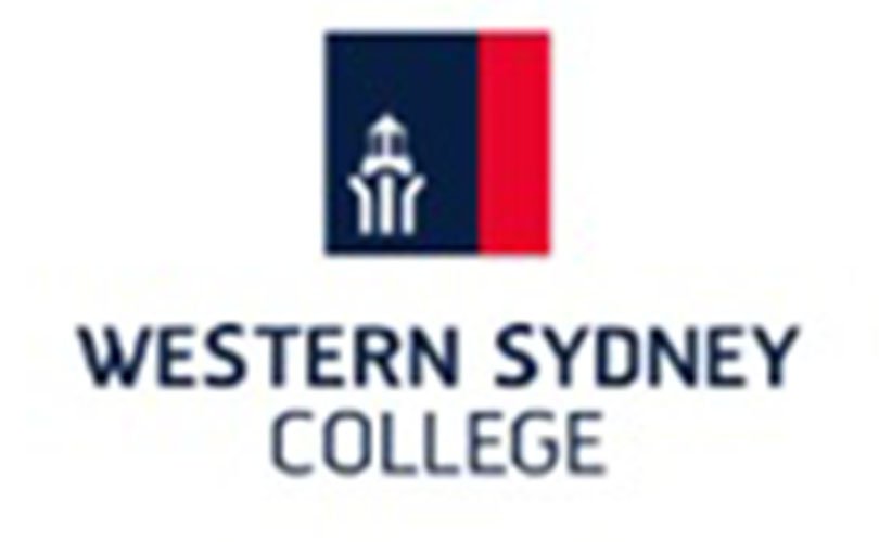 western sydney college